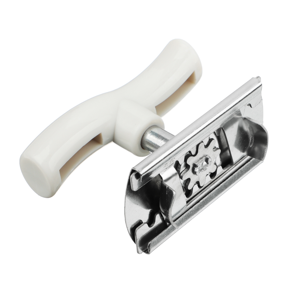 VETTA Открывалка для банок с винтовой крышкой - #5