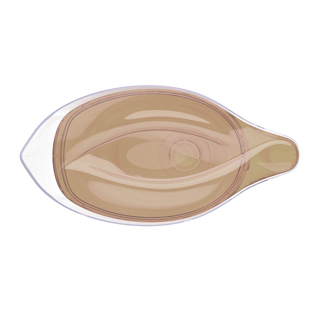 Фильтр-кувшин БАРЬЕР 2,5л "Гала", пластик - #11