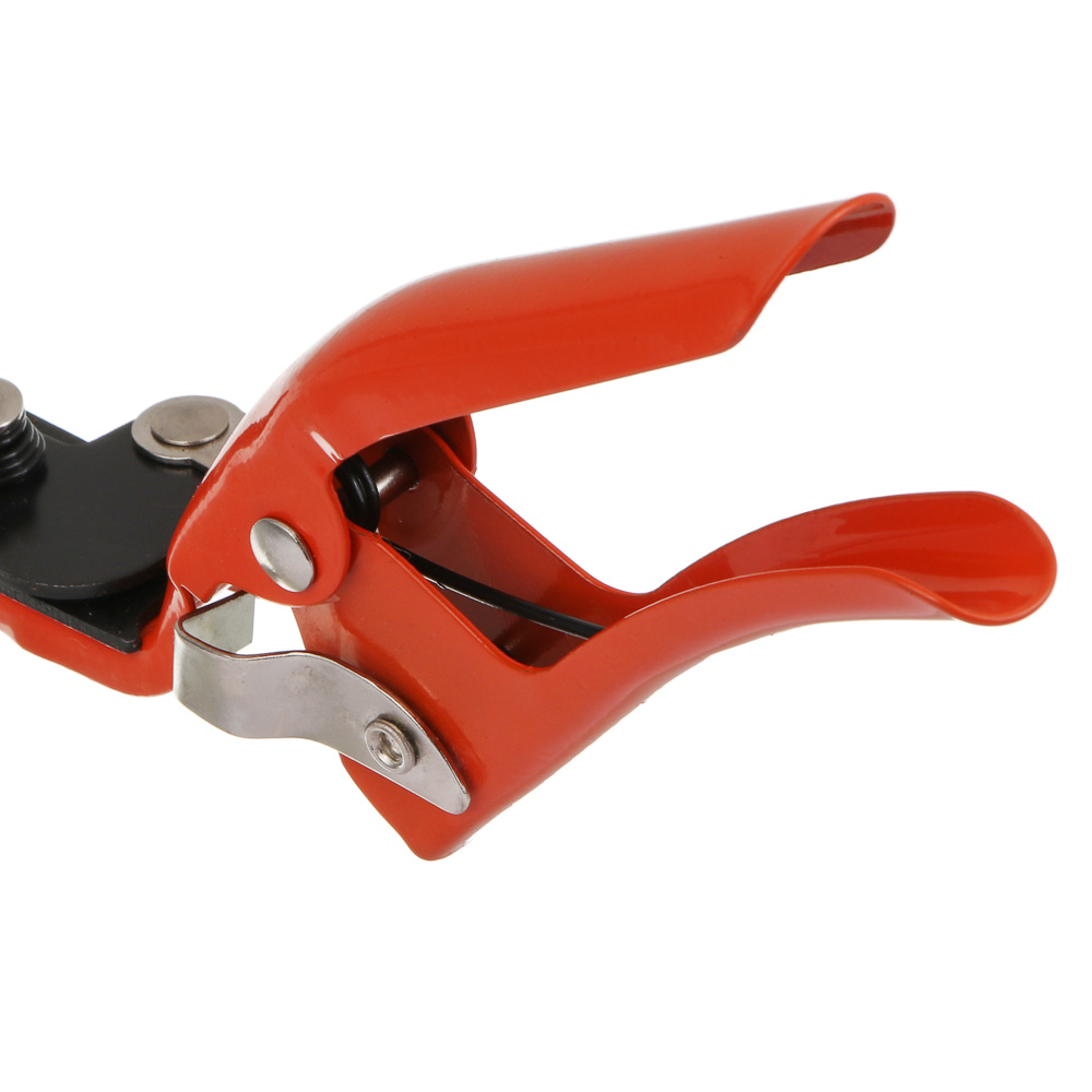 INBLOOM Ножницы садовые для травы, 33см, сталь 50M - #6