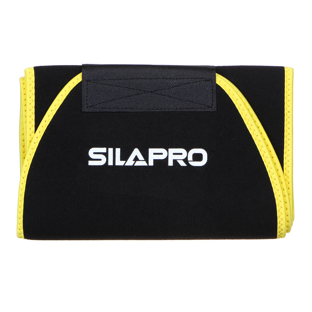 Пояс для похудения SilaPro, эластичный - #2