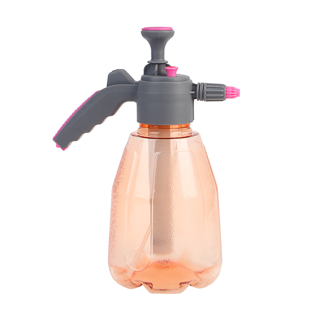 INBLOOM Опрыскиватель помповый со штангой 2л, PE, PP - #6