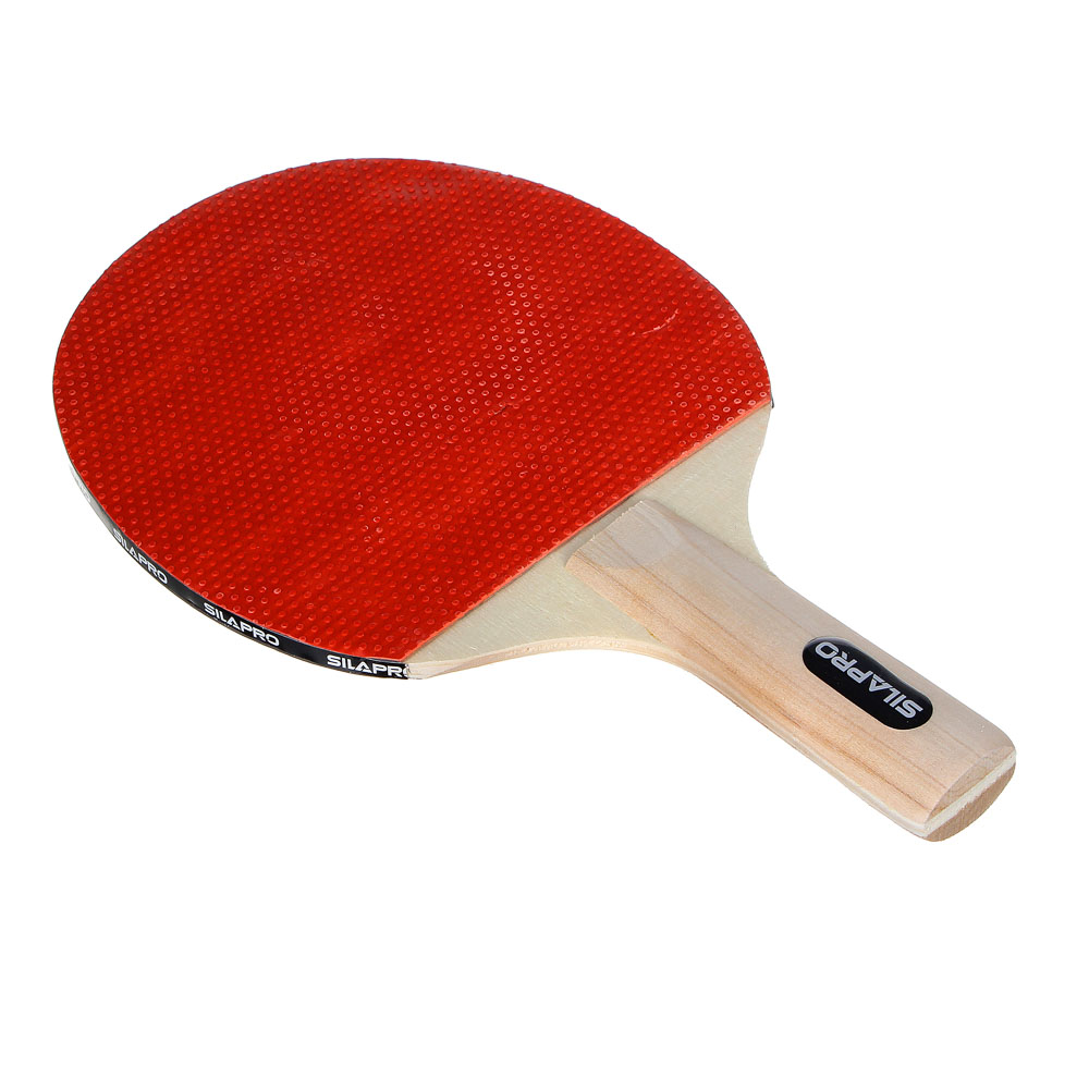 Как сделать ракетку для тениса своими руками?