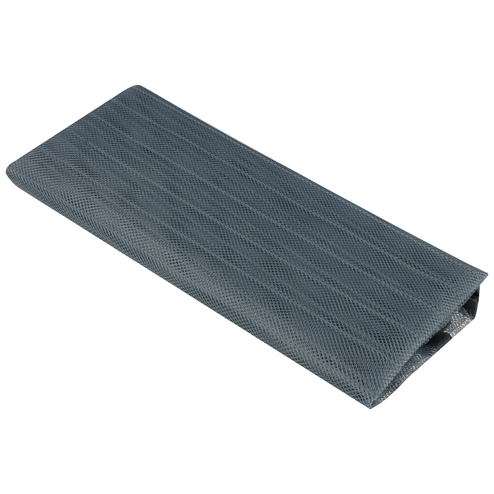 Москитная сетка для дверей тм INBLOOM на магнитах, 1,0х2,1м, полиэстер, 2 цвета - #17