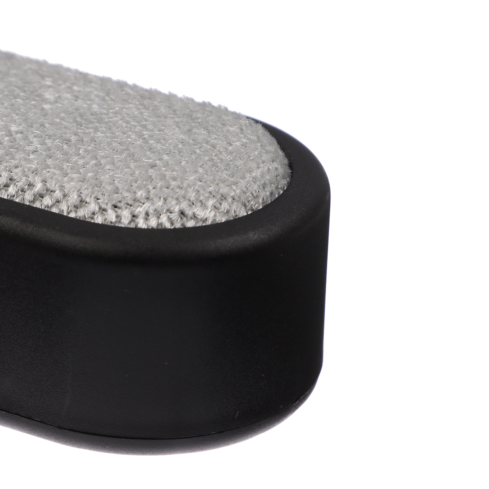 VETTA Щетка универсальная, микрощетинки - #2