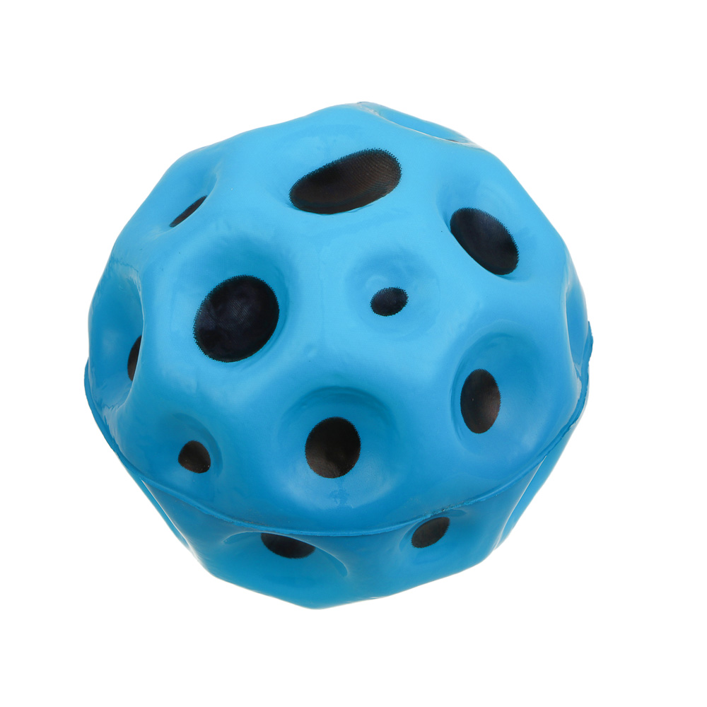 SILAPRO Мяч 7см, ПУ - #5