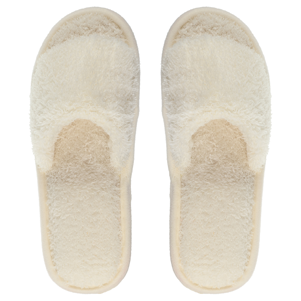 Обувь домашняя, размер 42-43, разноцветные, 25-#3 - #7