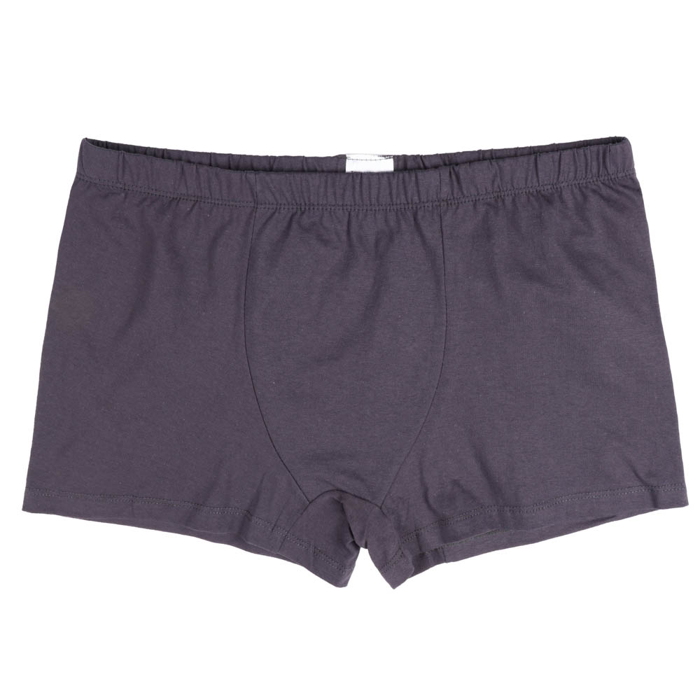 GALANTE Трусы-боксеры мужские, р-ры 48-56, состав 100% хлопок - #2