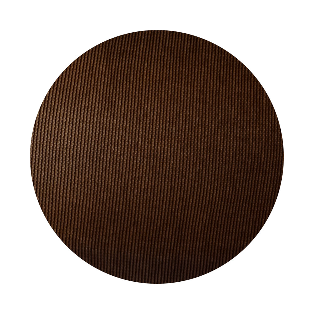 POMPEA Колготки 40 DEN RIPOSANTE, размер 2,3,4, nero - #3