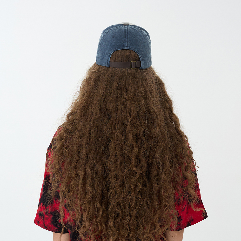 GALANTE Кепка для взрослых, р-р 56-58, 80% хлопок 20% полиэстер, ВЛ25-12, #2 - #9