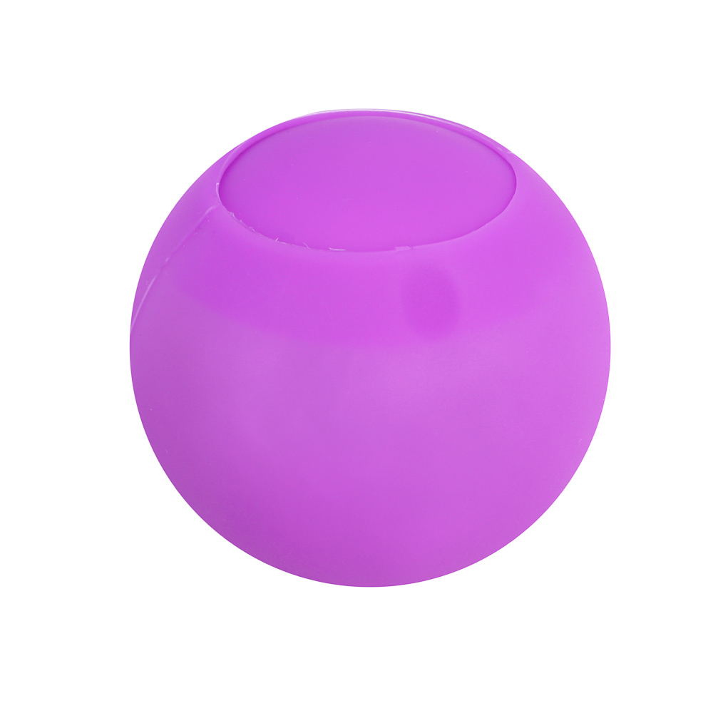 Антистресс шарики для воды ИгроЛенд, 3 цвета - #2