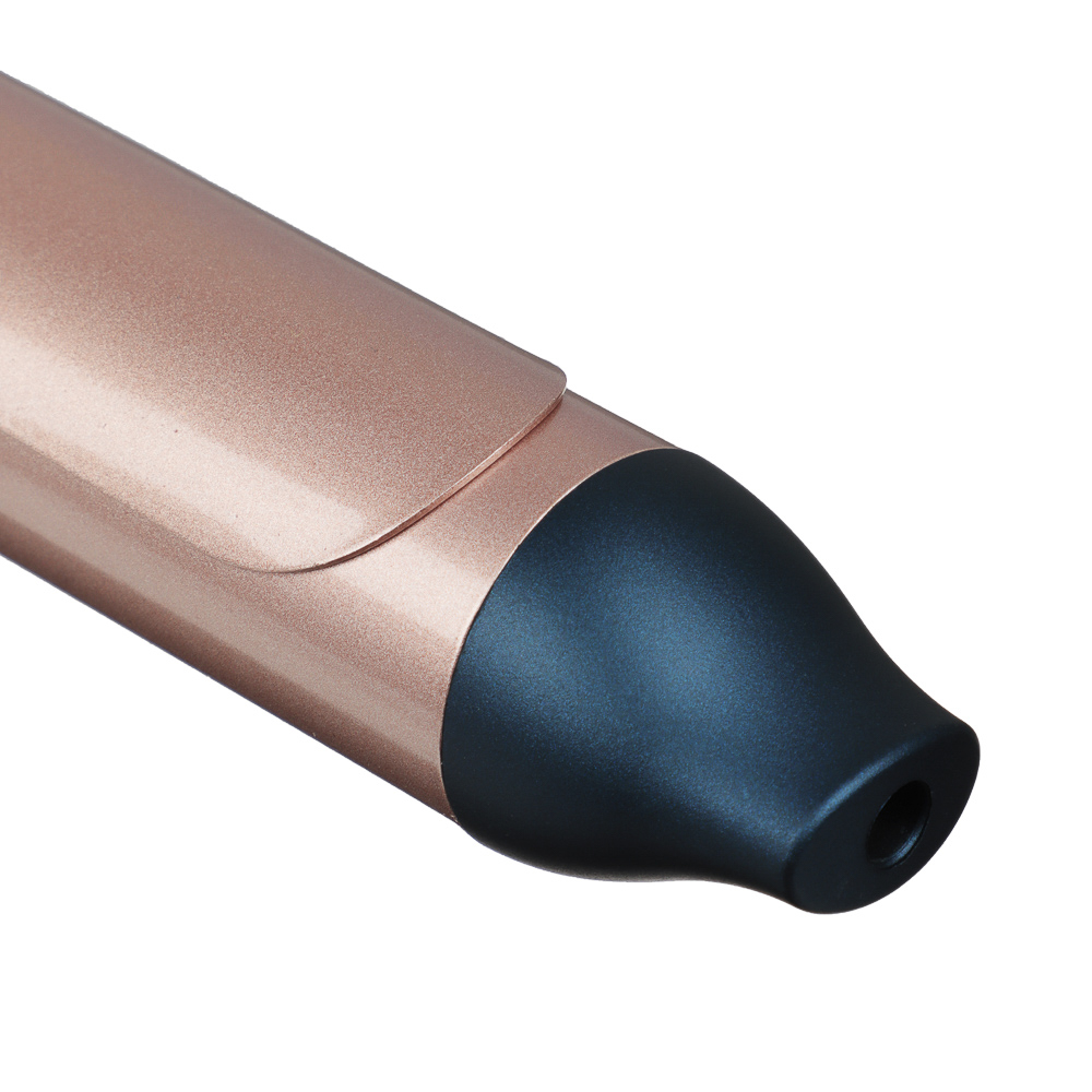 LEBEN Плойка для завивки волос, диаметр 32 мм, 60Вт, 220-240В - #7