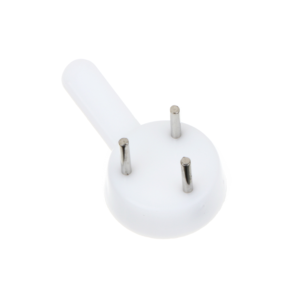 Крепление для картин тм VETTA 10шт, 25x14мм - #3