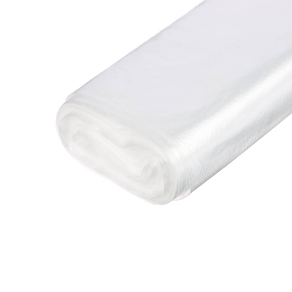 Пакеты для продуктов тм VETTA, 24x37см, особо прочные, 100шт - #3