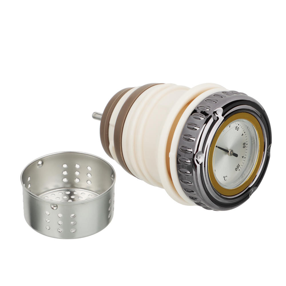 SATOSHI Круиз Термос нерж.сталь 800мл - #8