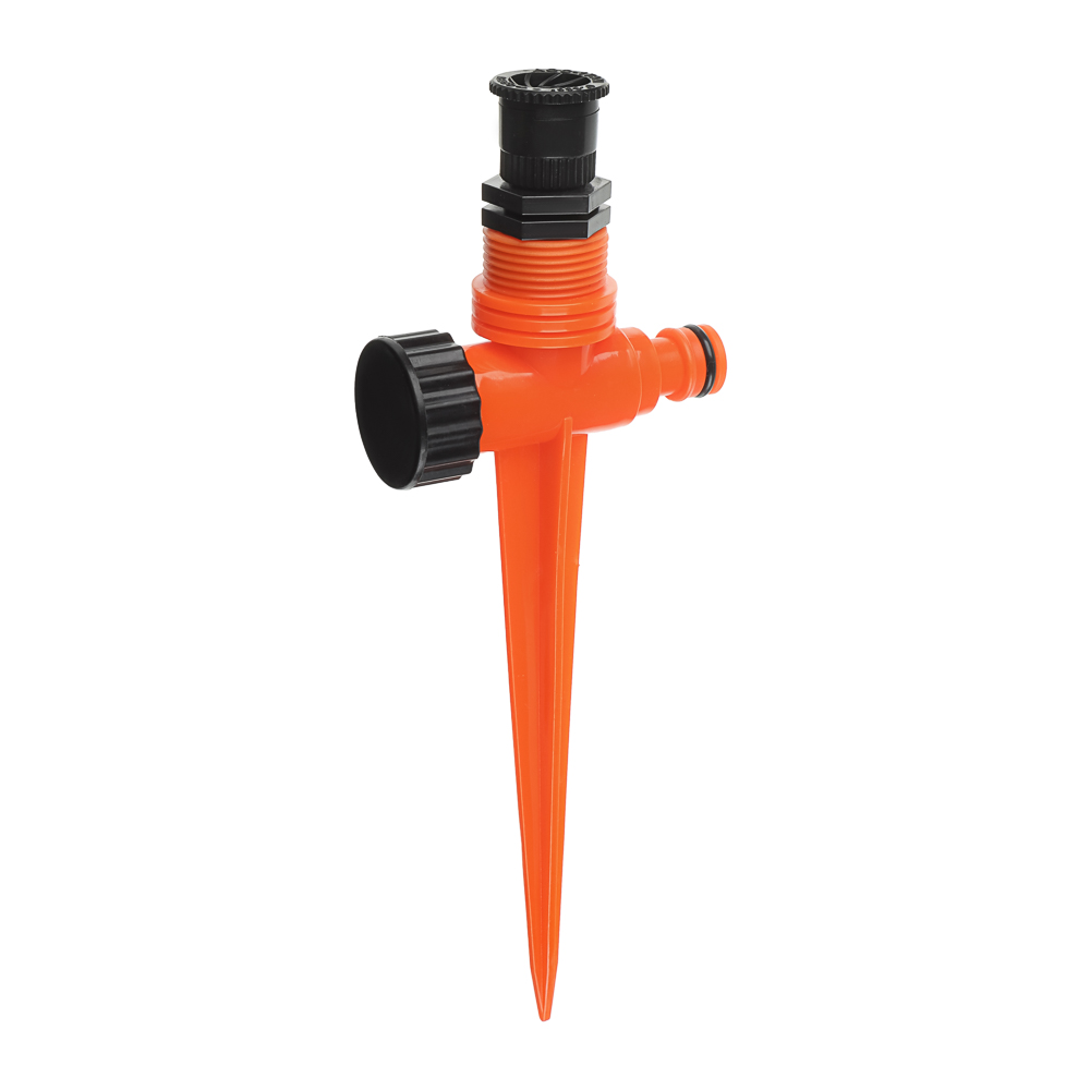 INBLOOM Разбрызгиватель 21х8см, PP - #1