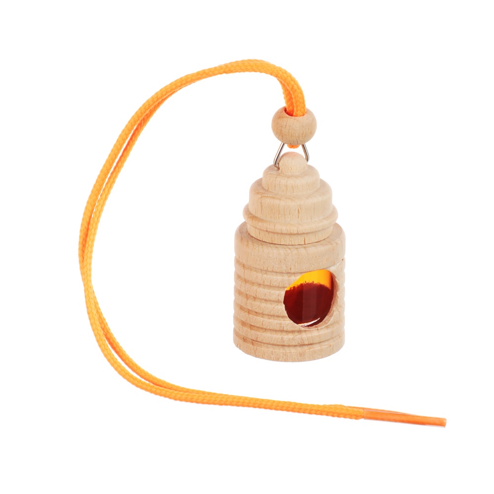 NEW GALAXY Ароматизатор подвесной Freshway, 5 мл,тутти фрутти - #1