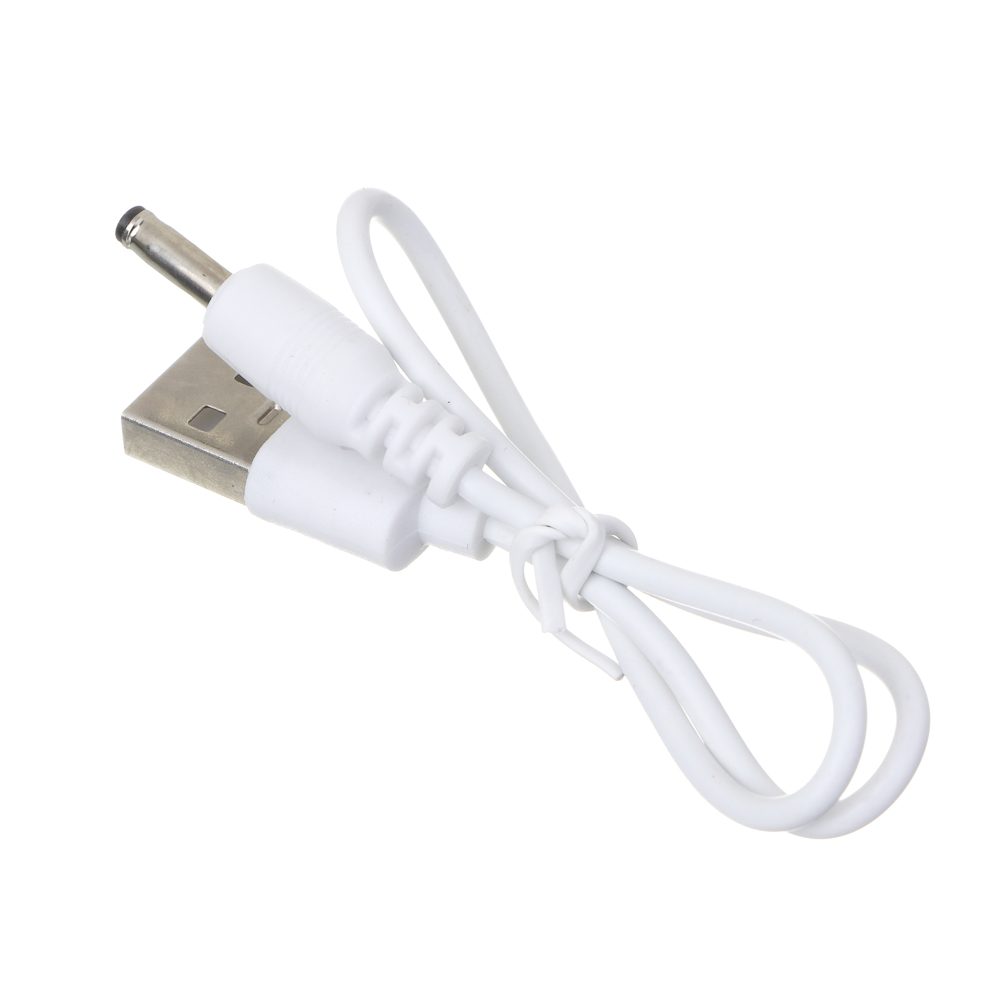 Светильник навесной тм РОКОТ, 10 LED, 12 Вт, 500 мАч, 3 режима - #7