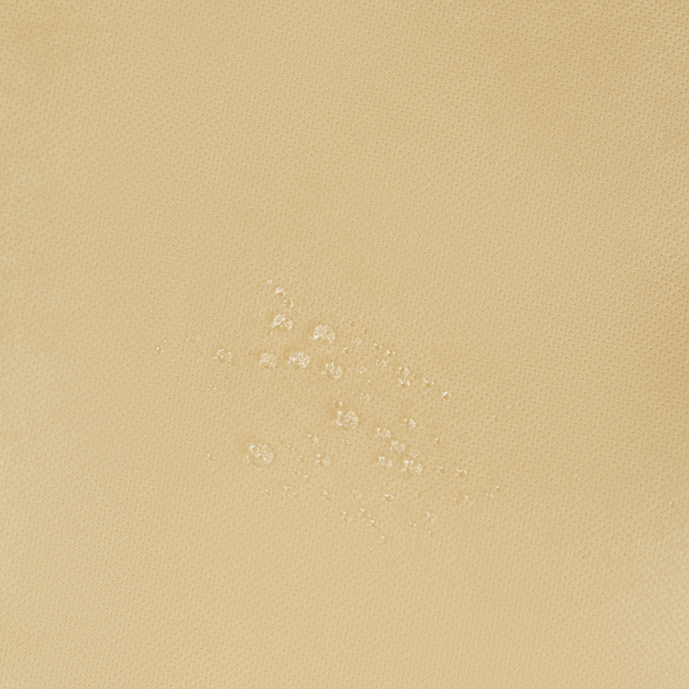 Чехол для одежды тм VETTA, спанбонд, 60х150см - #12