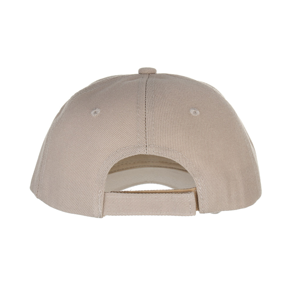 Кепка взрослая, р.56-58, тм GALANTE, 100% полиэстер, цвета в ас-те - #3