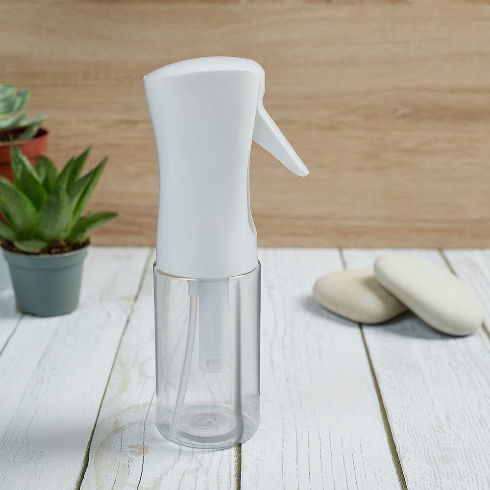 INBLOOM Пульверизатор, 200мл, пластик - #6