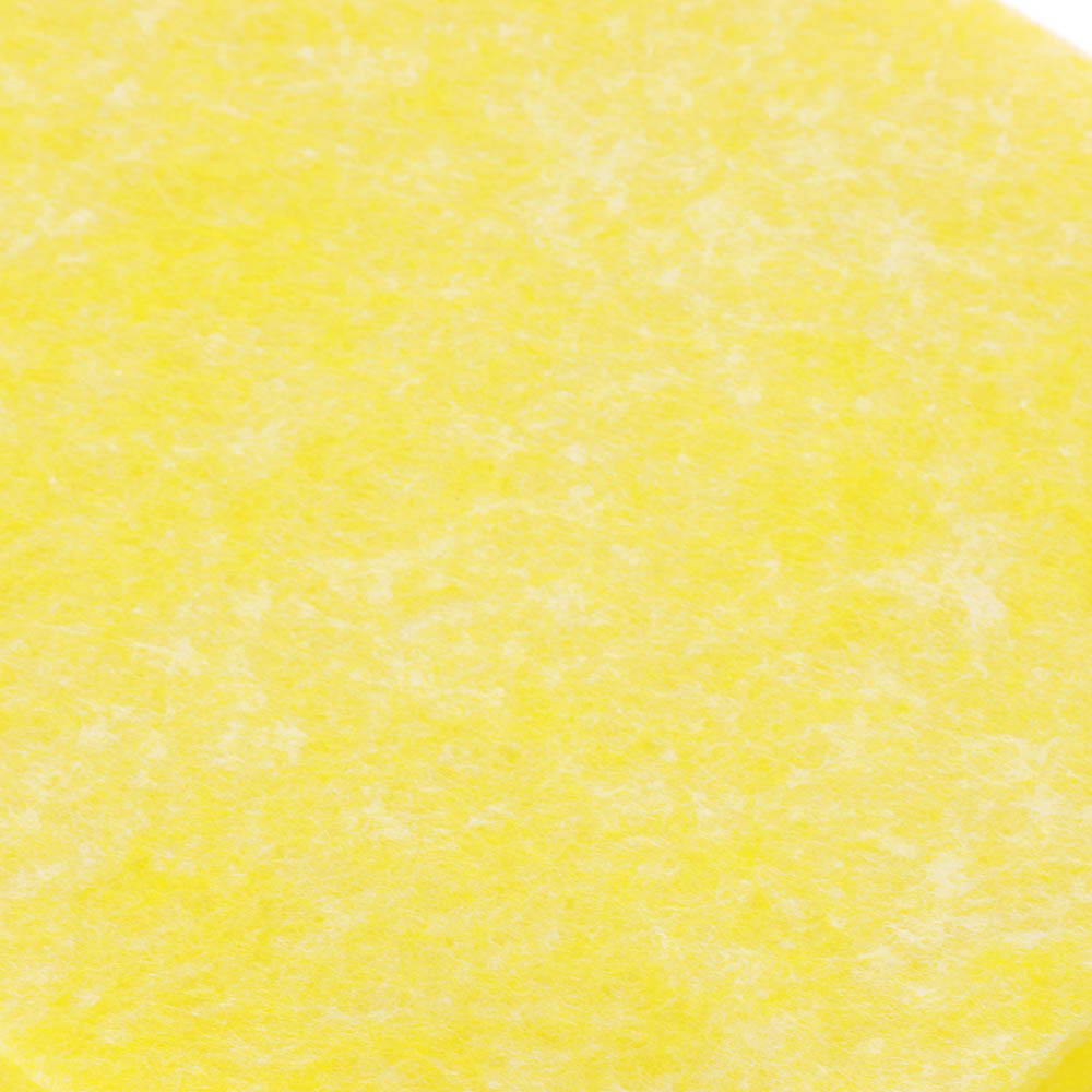 VETTA Набор салфеток универсальных 10 шт., 30х38 см., вискоза - #8