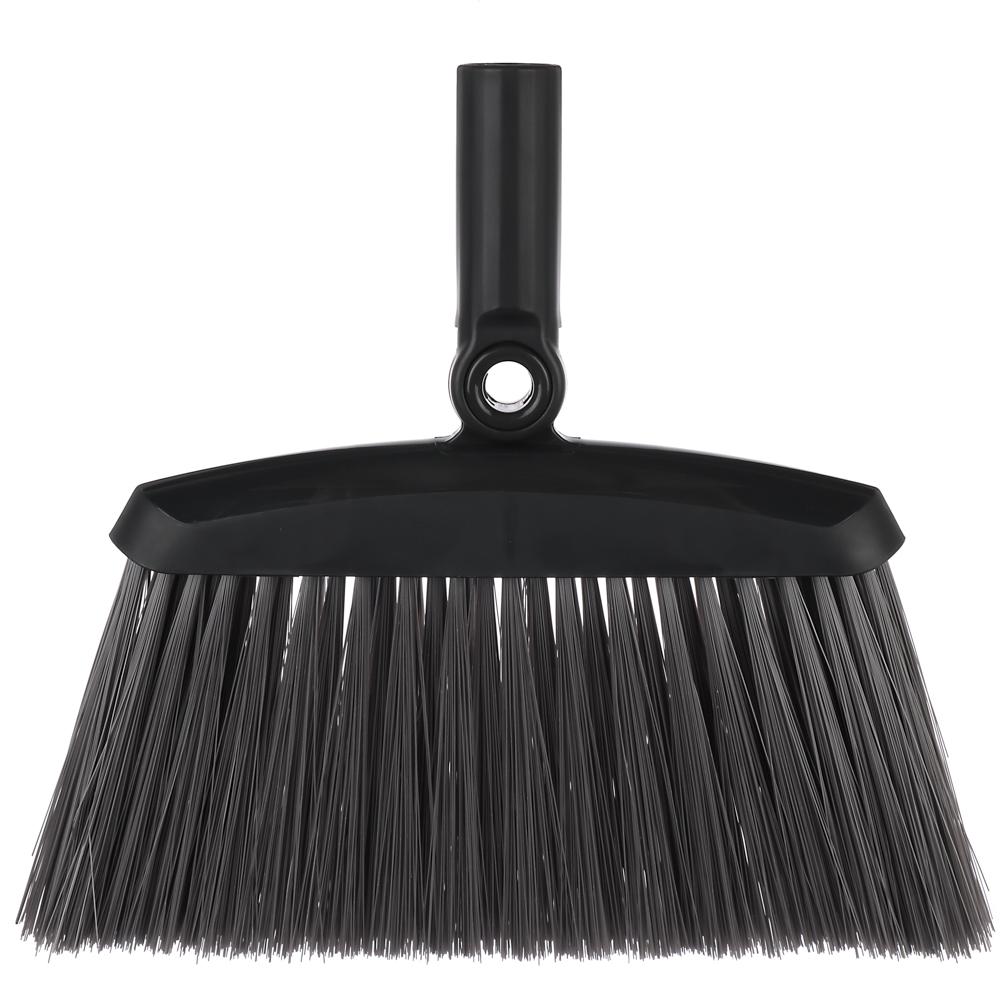 VETTA Насадка для швабры, 28x25 см, пластик, полиэтилентерефталат - #1