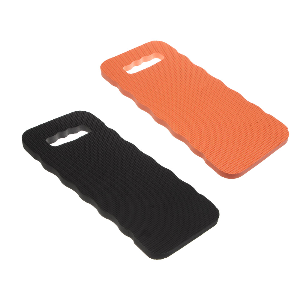 INBLOOM Коврик (подколенник) для садовых работ 40x18x1.6см, ЭВА - #1