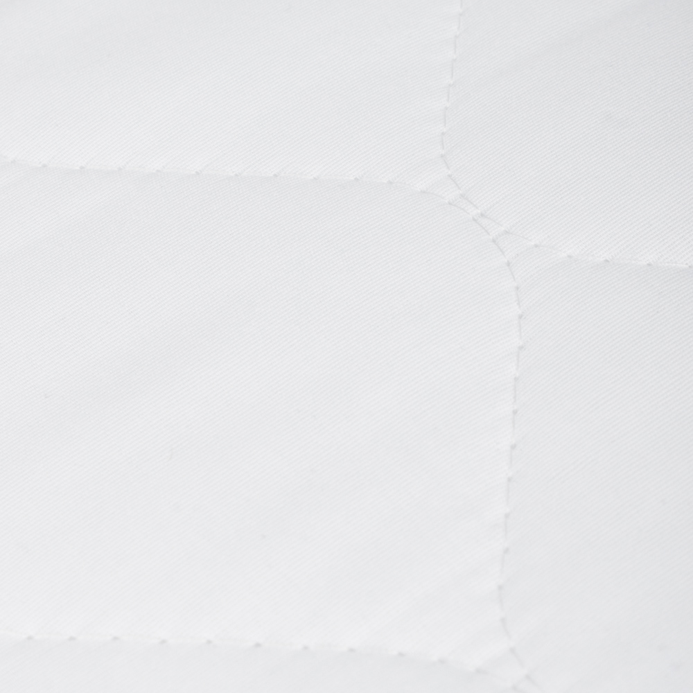 PROVANCE Стандарт Одеяло стеганое, 150гр, 142х205см, п/э волокно - #4