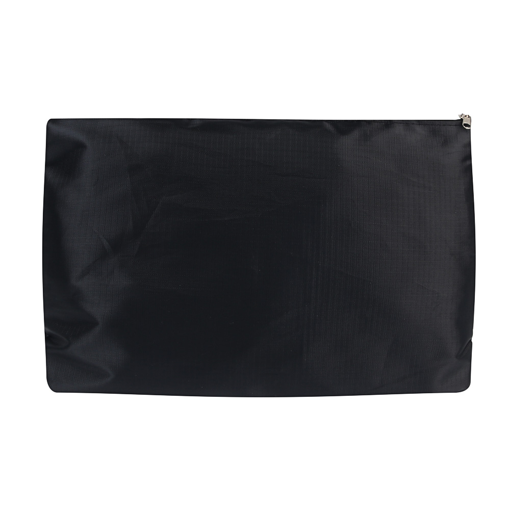 Органайзеры дорожные набор 6 шт тм ЮL, 6 размеров, 2 цвета, полиэстер - #13