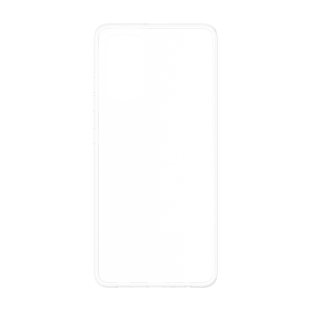 Чехол для смартфона Samsung A 32 Forza, прозрачный - #2