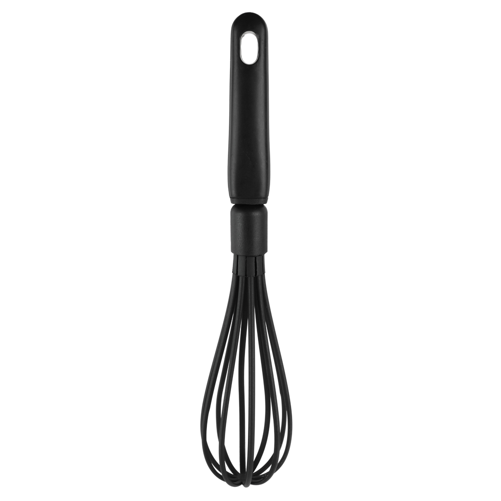 Блэк Венчик, жаропрочный нейлон WH 1013-15 - #3