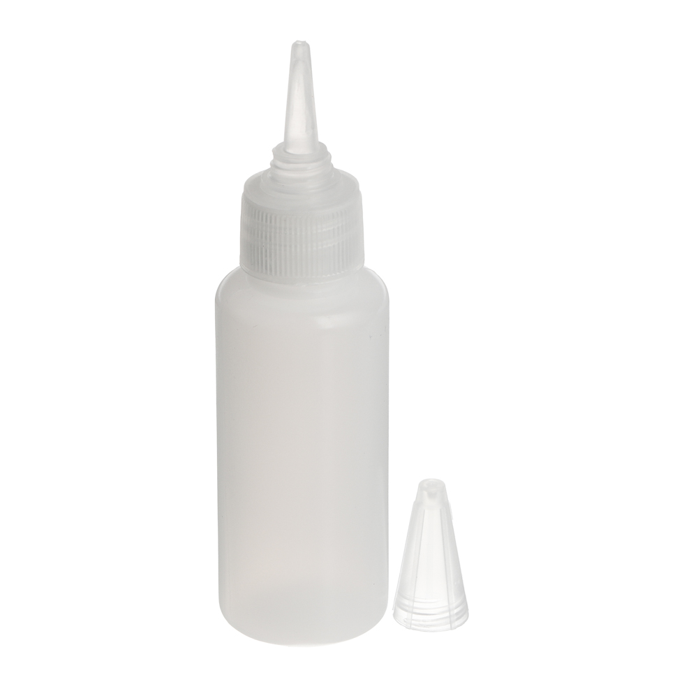 LEBEN Утюжок-выпрямитель паровой, 65Вт, нагрев 100-230℃, керамическое покрытие, 220в - #10