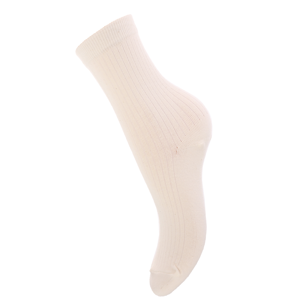 RS Носки женские классические "лапша" р. 36-39, 70% хлопок, 25% полиамид, 5% эластан, R190, разноцв. - #2