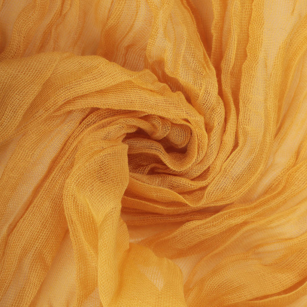 PROVANCE Ботаника Дорожка текстильная, 90х180см, 100% полиэстер, 2 цвета - #8