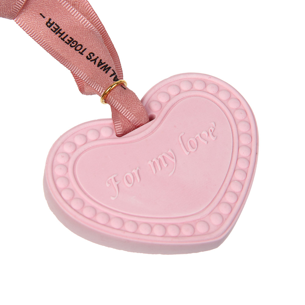 Набор свечей в подарочной упаковке 15х15х6 см, 5 предметов, парафин, воск, 2 вида - #5