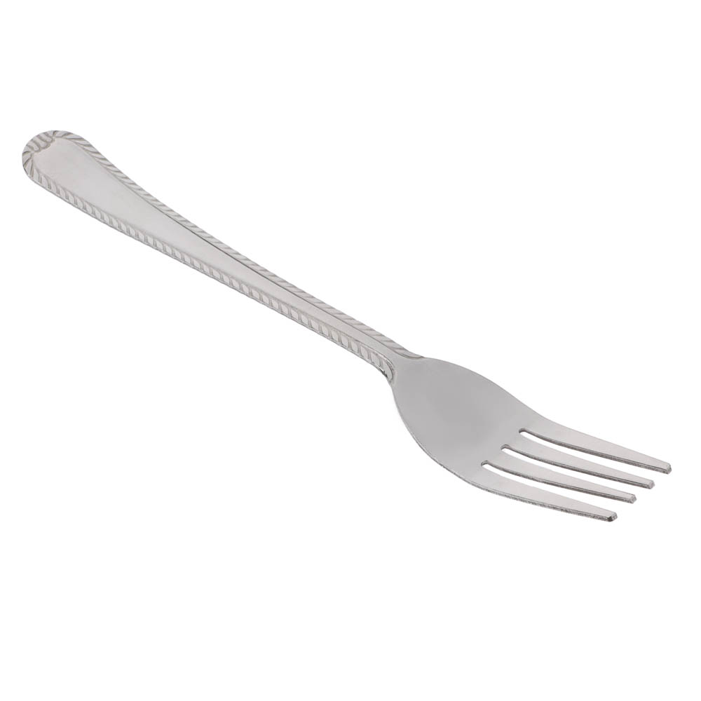 Набор столовых приборов тм SATOSHI Ванс, 16пр - #4