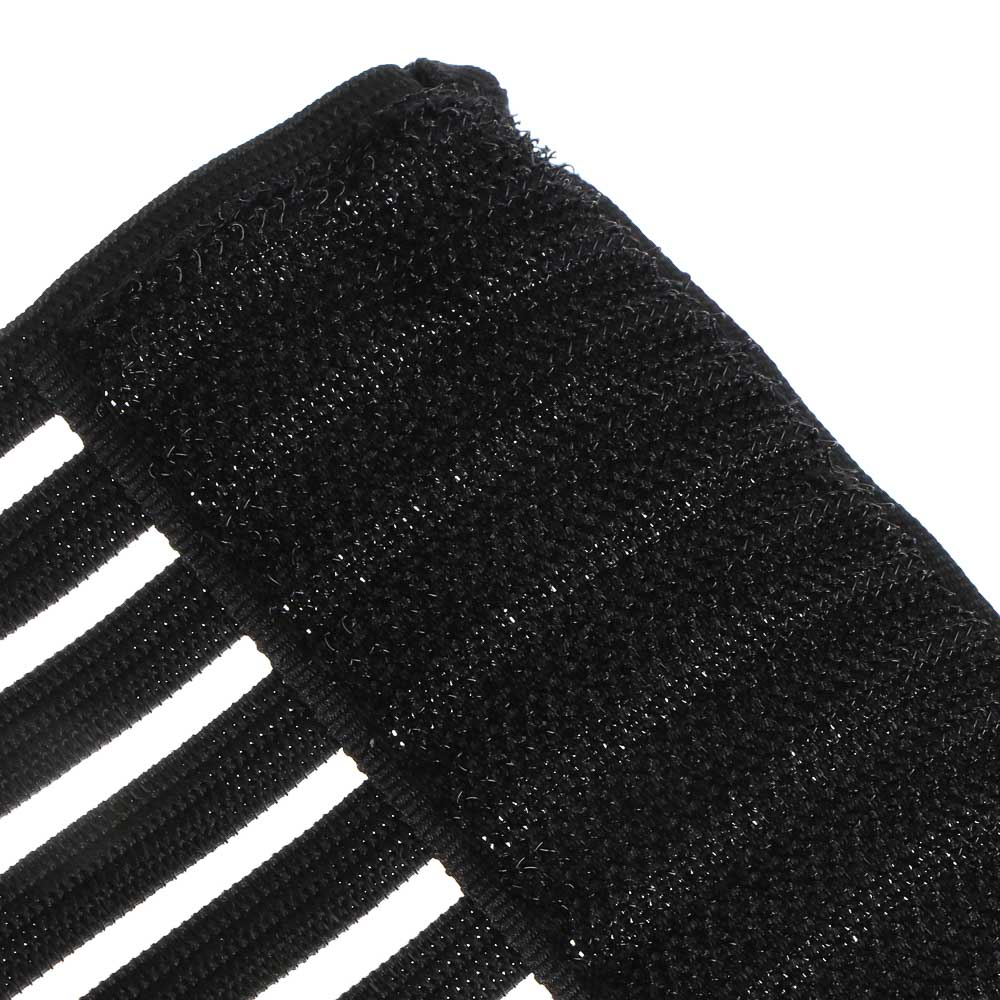 Cуппорт-корректор осанки тм BY SPORT, 75% неопрен, 25% нейлон - #7