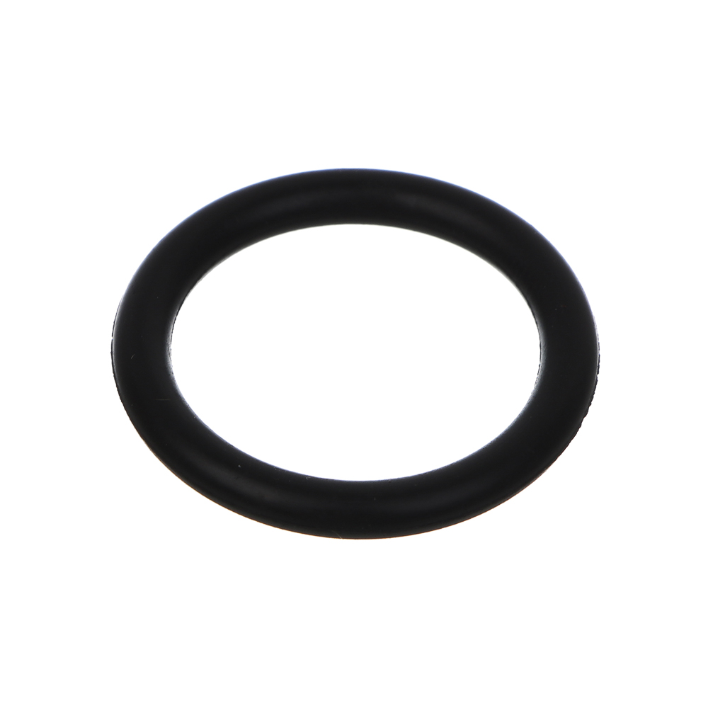 ЕРМАК Набор уплотнительных колец, 100 шт. - #5