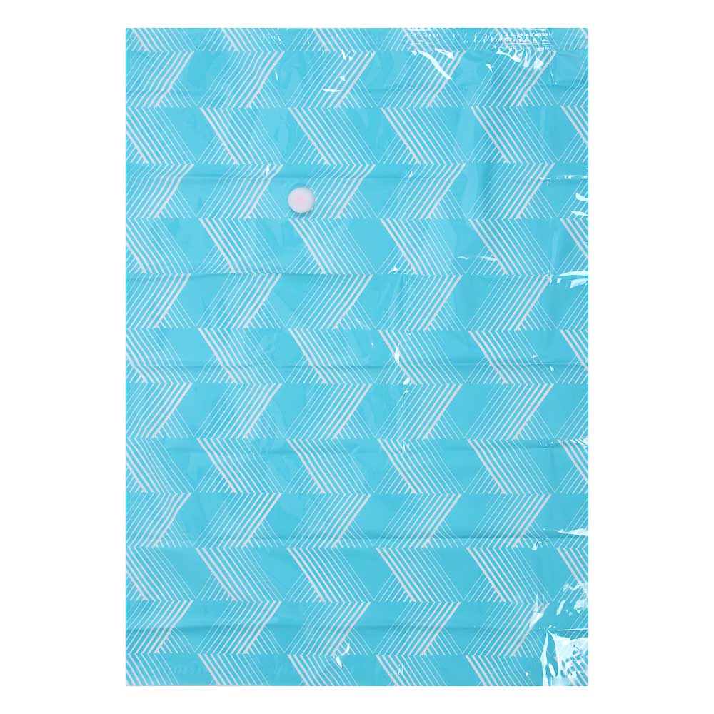 Пакет вакуумный тм VETTA, с клапаном, 70х100см - #2