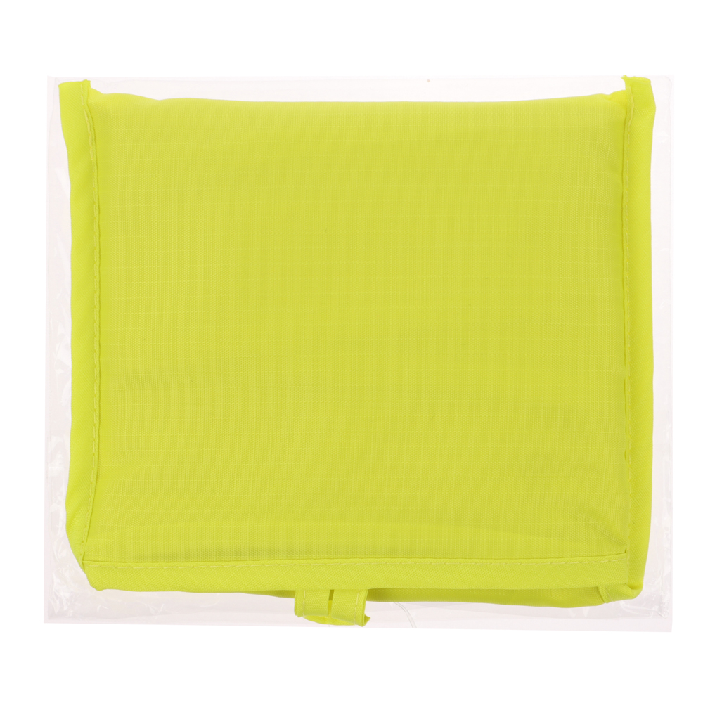 VETTA Сумка-хозяйственная, 420 оксфорд, 53х65 см - #4