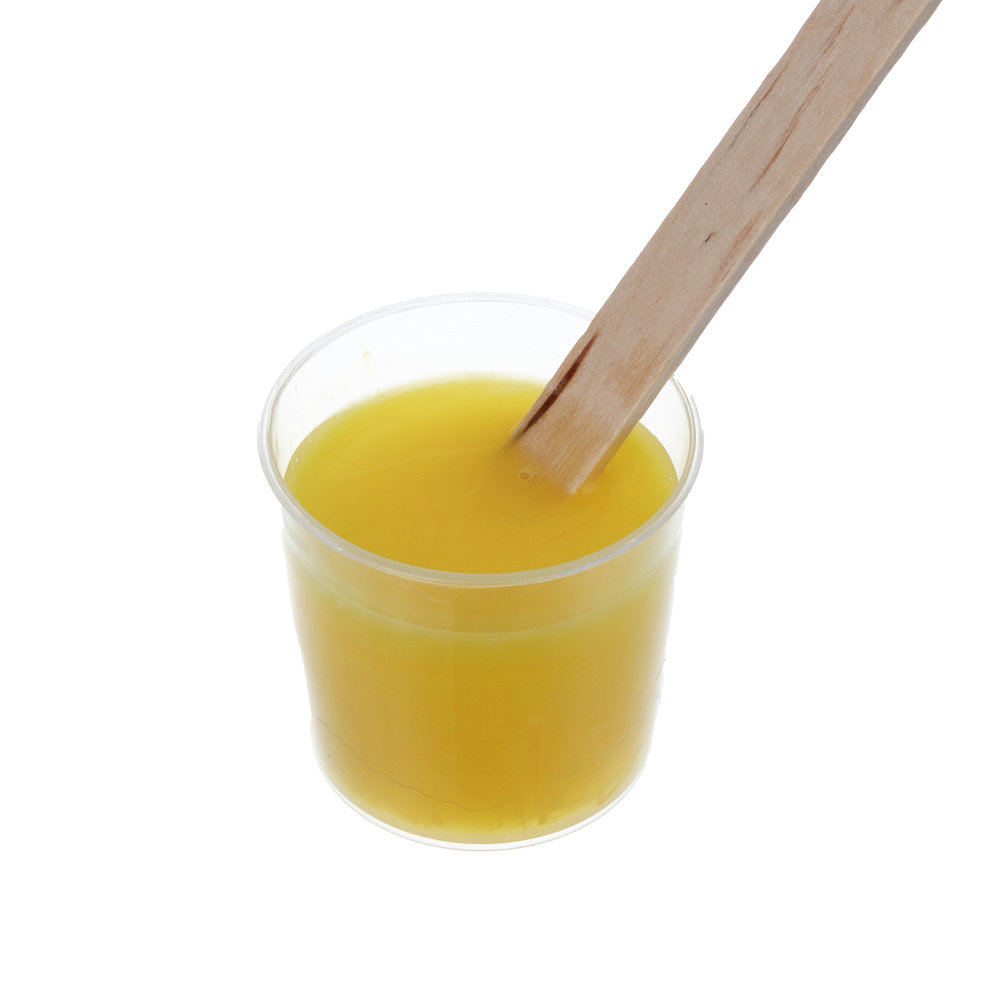 Набор для творчества DIY «Брелок своими руками», 12,5х17,7х3,8см, PVC, TPR, 4 дизайна - #8