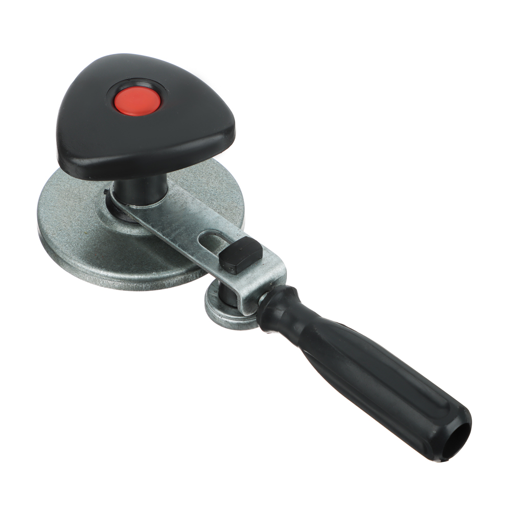 Машинка закаточная винтовая ЗМ-5 - #1