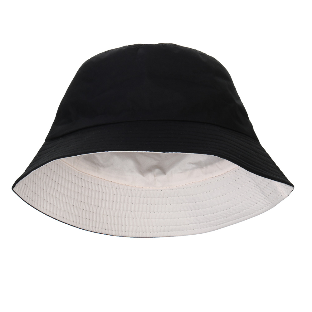 Панама двухсторонняя тм GALANTE, р.58, 100% полиэстер, разноцветная - #2