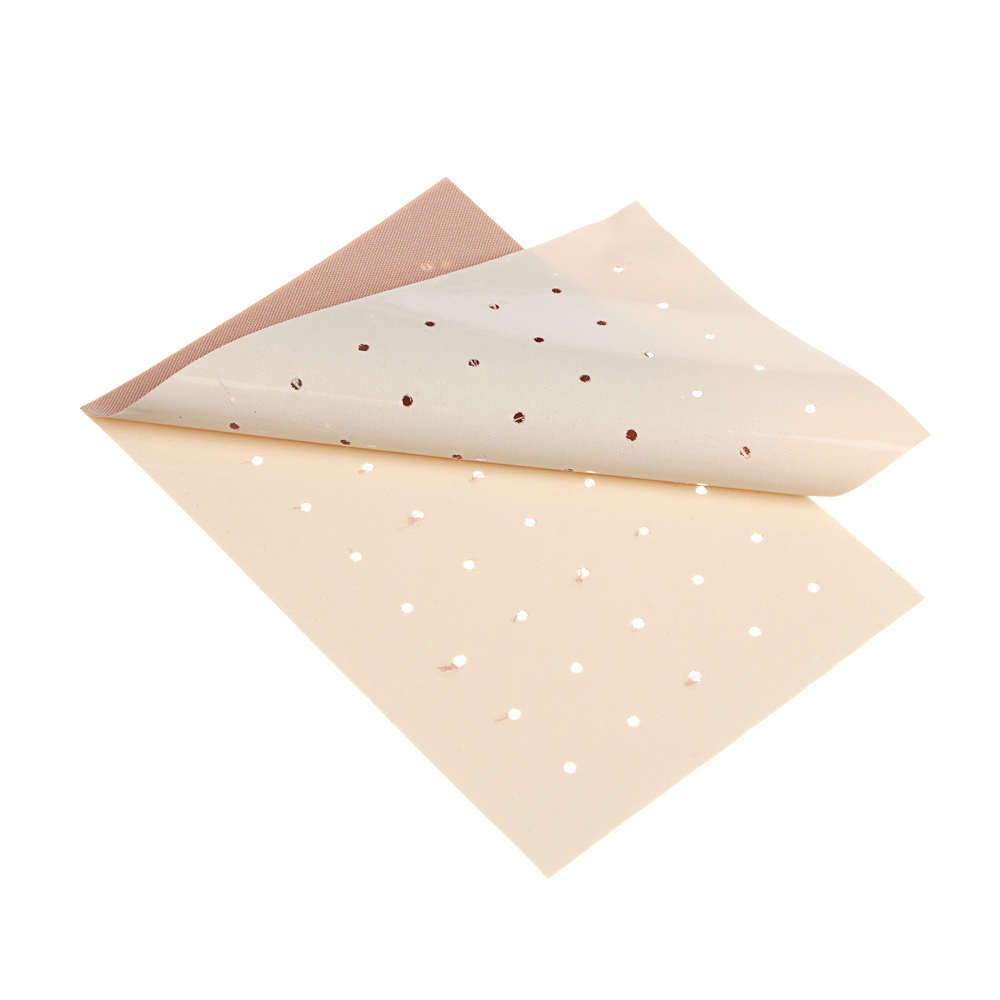 Пластырь косметический для тела Чжитун 10 шт, 7х10см - #8