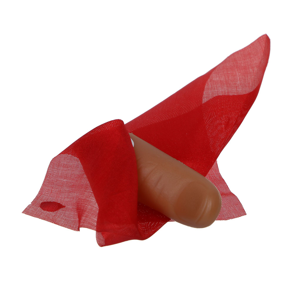 Игра настольная "Набор 16 фокусов", PP, бумага, 42х29х11см - #4