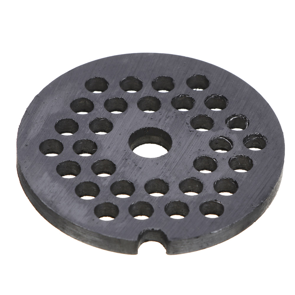 VETTA Решетка для мясорубки, мелкие отверстия, d5,3см - #3