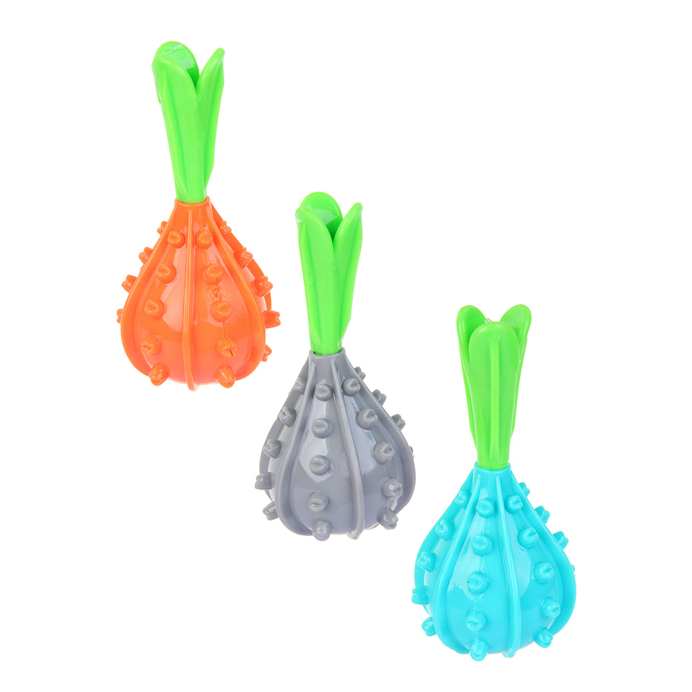 VETTA Игрушка для домашних животных, ТПР, 14х7 см - #1
