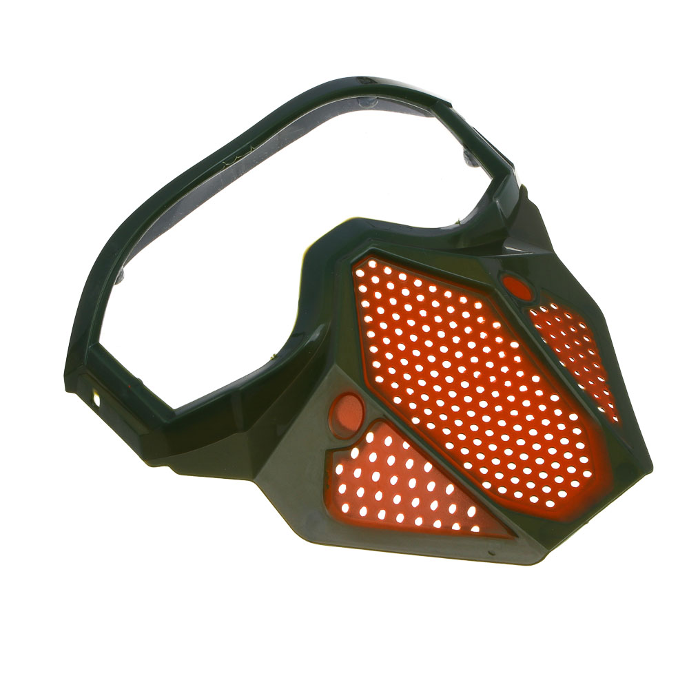 ИГРОЛЕНД Игровой набор профессии мини, PP, 23x4,5x39 см, 2 дизайна - #10