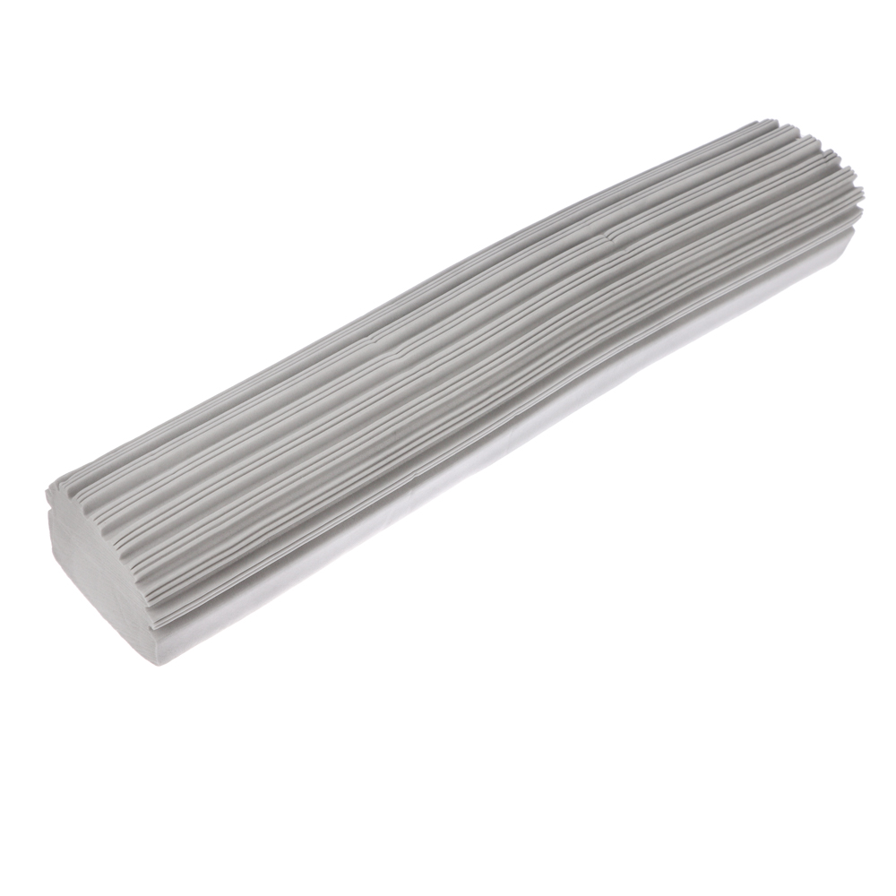 VETTA Насадка для швабры, 33 см, поливинилацетат - #1