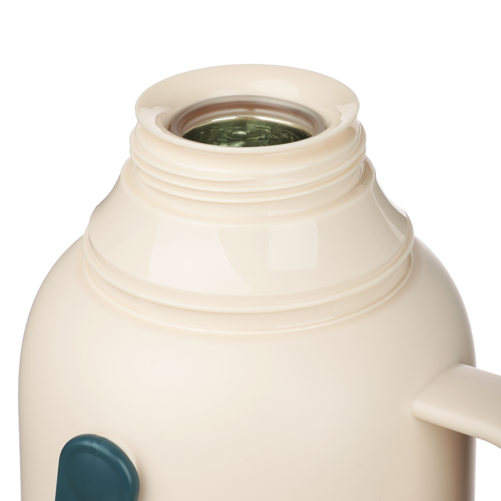 SATOSHI Эльбрус Термос стеклянная колба 1,8л - #7